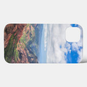 Coques Case-Mate iPhone Le canyon de Waimea (Verso (horizontal))