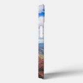 Coques Case-Mate iPhone Le canyon de Waimea (Verso / Droite)