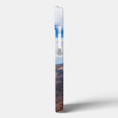 Coques Case-Mate iPhone Le canyon de Waimea (Verso / Gauche)