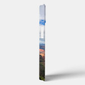 Coques Case-Mate iPhone Le canyon de Waimea (Verso / Droite)