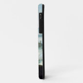 Coques Case-Mate iPhone Le cas chic de l'iPhone 5 (Dos/Gauche)