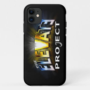 Etui iPhone Case-Mate Le cas de l'iPhone 5 de projet d'élévation