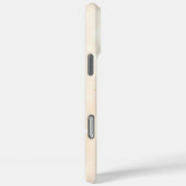 Coques Case-Mate iPhone "Le charme des Golden Fortune" (Verso / Droite)