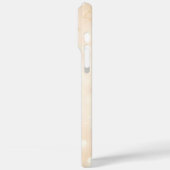 Coques Case-Mate iPhone "Le charme des Golden Fortune" (Verso / Gauche)