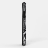 Coques Case-Mate iPhone Le chevalier, la mort et le diable par Albrecht (Dos/Droite)