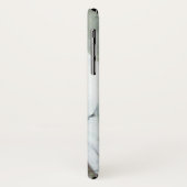 Coques Case-Mate iPhone Le chirurgien (par Max Liebermann) (Dos/Gauche)