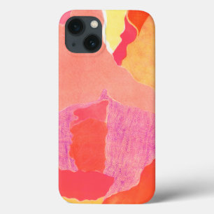 iPhone 13 Case Le chou s'est levé IV