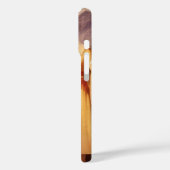 Coques Case-Mate iPhone Le Christ et la Samaritaine par Christian Schleisn (Verso / Gauche)