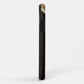 Coques Case-Mate iPhone Le Christ sur la croix, c.1630 (Dos/Droite)