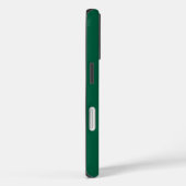 Coques Case-Mate iPhone Le Chuchoteur de Pelouse (Verso / Droite)