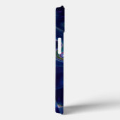 Coques Case-Mate iPhone Le ciel de Shaman (Verso / Droite)