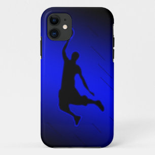 Etui iPhone Case-Mate Le claquement trempent la caisse d'iPod