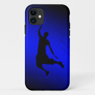 Etui iPhone Case-Mate Le claquement trempent la caisse d'iPod