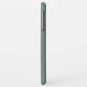 Coques Case-Mate iPhone Le combat est réel ROAD RUNNER™ & Bip Bip et Coyot (Dos/Gauche)