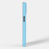 Coques Case-Mate iPhone Le Comte von Compte Style Classique (Verso / Droite)