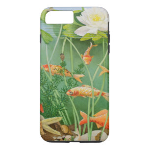 Etui iPhone Case-Mate Le contact d'or 2011