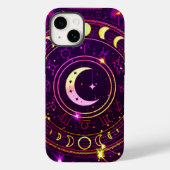 Coques Case-Mate iPhone Le Coque-coque iphone de Realms (Verso)