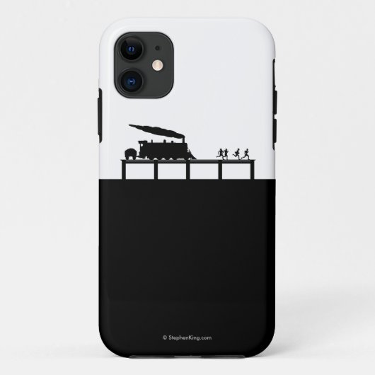 Coques Case-Mate iPhone Le Corps (Dos)