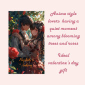 Coques Case-Mate iPhone Le couple de la Saint Valentin