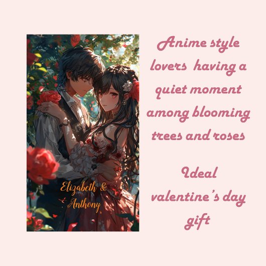 Coques Case-Mate iPhone Le couple de la Saint Valentin