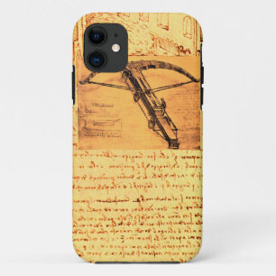 COQUE Case-Mate POUR iPhone LE CROSSBOT GÉANT