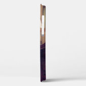 Coques Case-Mate iPhone Le Crystal Ball, John William Waterhouse (Verso / Gauche)