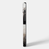 Coques Case-Mate iPhone Le Cygne, no 10 | Hilma af Klint | (Verso / Gauche)