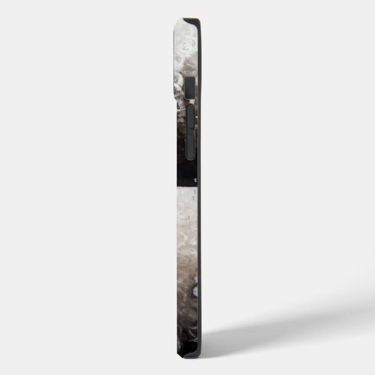 Coques Case-Mate iPhone Le Cygne, no 10 | Hilma af Klint | (Verso / Gauche)