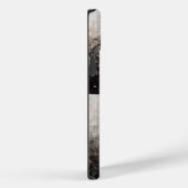 Coques Case-Mate iPhone Le Cygne, no 10 | Hilma af Klint | (Verso / Droite)