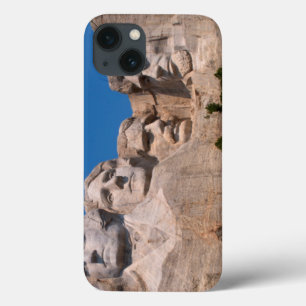 Case-Mate iPhone Case Le Dakota du Sud, clef de voûte, le mont Rushmore