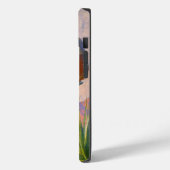 Coques Case-Mate iPhone Le découvreur de Newell Convers Wyeth (Verso / Gauche)