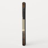 Coques Case-Mate iPhone Le Dernier Supper (Dos/Gauche)