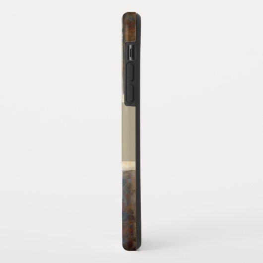 Coques Case-Mate iPhone Le Dernier Supper (Dos/Gauche)