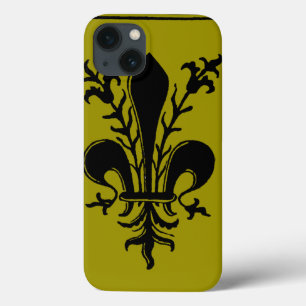 iPhone 13 Coque Le dispositif d'imprimante, 1514