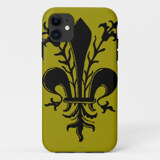 Coques Case-Mate iPhone Le dispositif d'imprimante, 1514 (Dos)