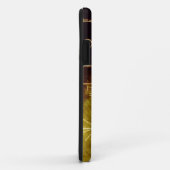 Coques Case-Mate iPhone Le disque d'or de Voyager (Dos/Droite)