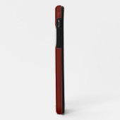 COQUES Case-Mate iPhone LE DJ (Dos/Gauche)