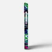 Coques Case-Mate iPhone Le Dragon...... (Verso / Gauche)