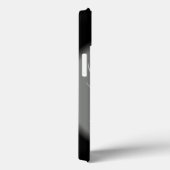 Coques Case-Mate iPhone Le dragon chinois à la toiture de tatouage (Verso / Droite)