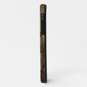 Coques Case-Mate iPhone Le Favori (Dos/Gauche)