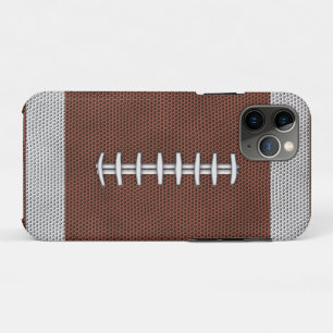 Coque iPhone 11 Pro Le football
