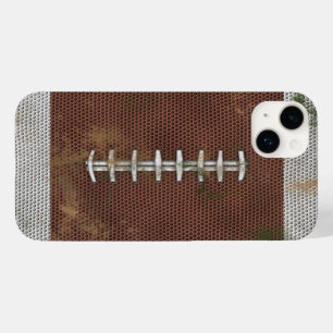Coques Pour iPhone Le football sale