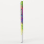 Coques Case-Mate iPhone Le Fruit de l'Esprit - Galates 5 (Dos/Droite)