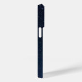 Coques Case-Mate iPhone Le furet dans un Spacesuit et des Etoiles (Verso / Droite)