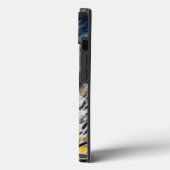 Coques Case-Mate iPhone Le Gardien (Verso / Gauche)