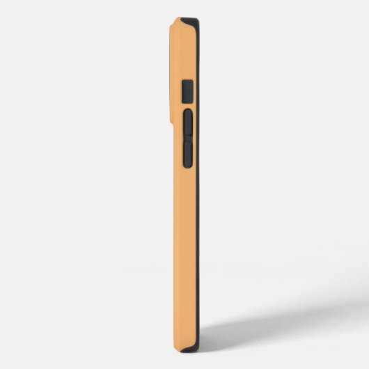 Coques Case-Mate iPhone Le gardien de la nature (Verso / Gauche)