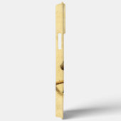 Coques Case-Mate iPhone Le Goldfinch par Carel Fabritius (Verso / Droite)