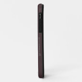 COQUES Case-Mate iPhone LE HOBBIT™ (Dos/Gauche)