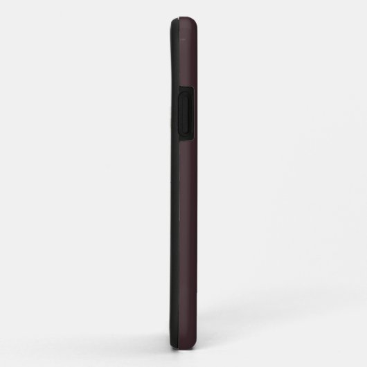 COQUES Case-Mate iPhone LE HOBBIT™ (Dos/Droite)