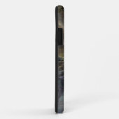 Coques Case-Mate iPhone LE HOBBIT : DESOLATION DE SMAUG™ Concept Art (Dos/Droite)